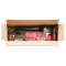 Intertool DT-2205